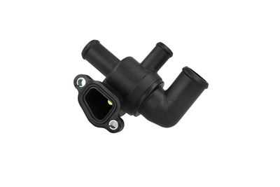 TERMOSTAT LICHID RACIRE NRF 725389 27