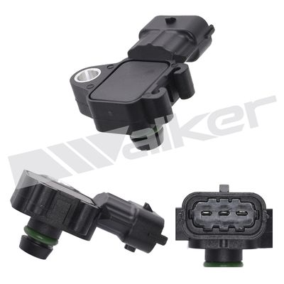 LUFTDRUCKSENSOR HöHENANPASSUNG WALKER PRODUCTS 2251232 4