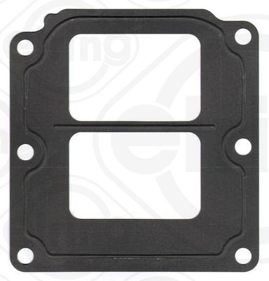 ELRING Dichtung, AGR-Ventil