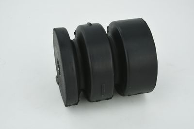 SUPORT AX FEBEST TSB152 25