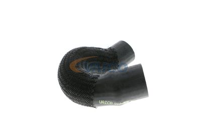 LADELUFTSCHLAUCH VAICO V103835 47