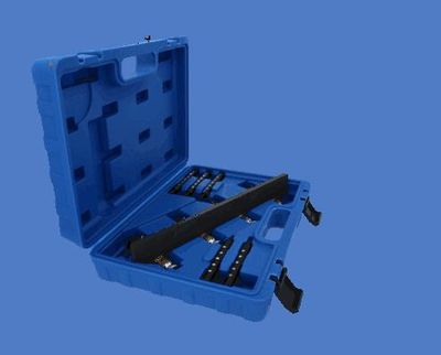 MONTAGE-/DEMONTAGEWERKZEUG EINSPRITZDüSE KS TOOLS BT551330 37