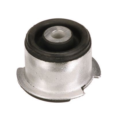 SUPORT TRAPEZ GATES AWS1372 41