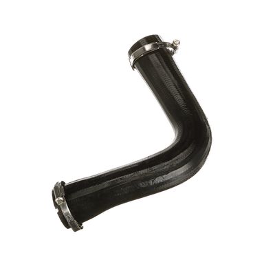 LADELUFTSCHLAUCH GATES 091595 57