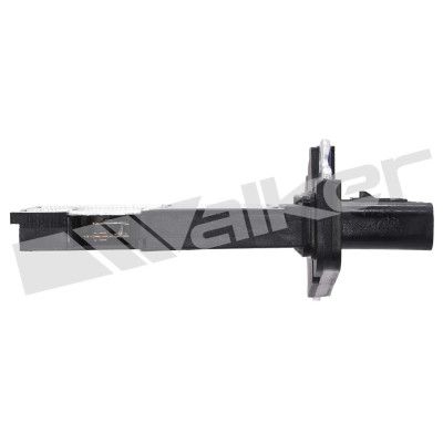 LUFTMASSENMESSER WALKER PRODUCTS 2451480 3