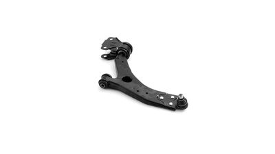 BRAT SUSPENSIE ROATA SKF VKDS324040B 9