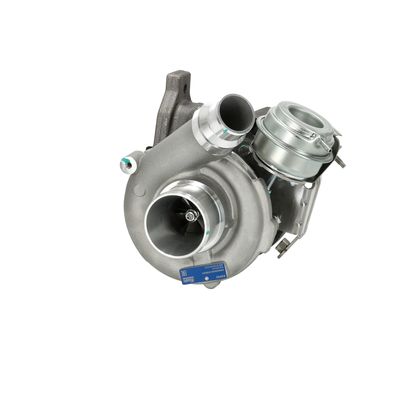 LADER AUFLADUNG NISSENS 93830 40