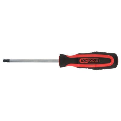 KS TOOLS Atsuktuvas