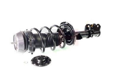 ANSAMBLU TELESCOP ARC GH GH353610C09 9