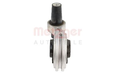 LAGERUNG MOTOR METZGER AUTOTEILE 8054013 1