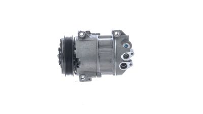 KOMPRESSOR KLIMAANLAGE MAHLE ACP1561000P 31