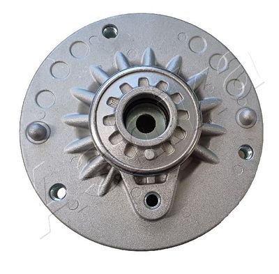 ASHIKA Federbeinstützlager