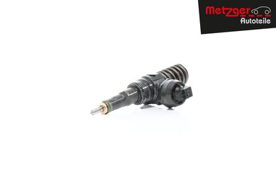 PUMPE-DüSE-EINHEIT METZGER AUTOTEILE 0872003 36