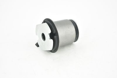 RULMENT DIFERENTIAL FEBEST FDAB059 22