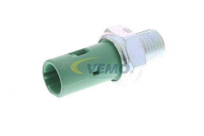 ÖLDRUCKSCHALTER VEMO V46730007 55