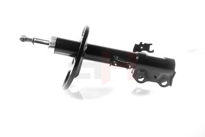 AMORTIZOR GH GH354520H 57