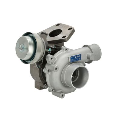 LADER AUFLADUNG NISSENS 93550 34