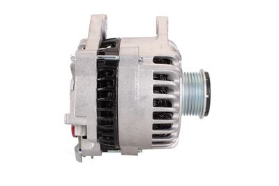 GENERATOR WALKER WAL01075 1