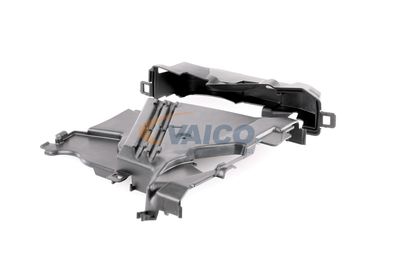 ABDECKUNG ZAHNRIEMEN VAICO V461082 27