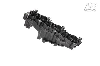 SAUGROHRMODUL AIC 54439 42