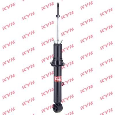 STOßDäMPFER KYB 341266 2