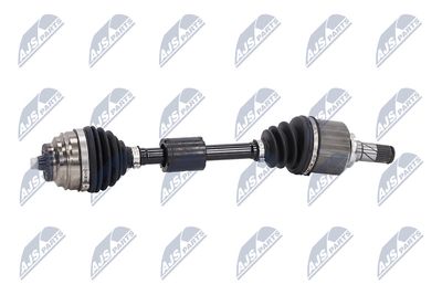 PLANETARA NTY NPWBM255 22