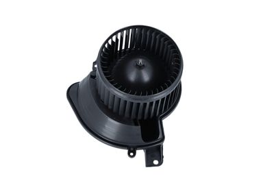 VENTILATOR HABITACLU NRF 34435 44