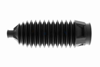 ANSAMBLU BURDUF DIRECTIE ACKOJA A260049 2