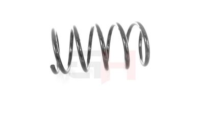 ARC SPIRAL GH GH203501 32