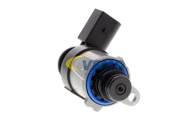 SUPAPA REGLAJ CANTITATE COMBUSTIBIL (SISTEM COMMON-RAIL) VEMO V10110854 45