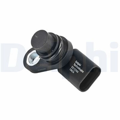 Delphi Sensor, camshaft position SS12349-12B1