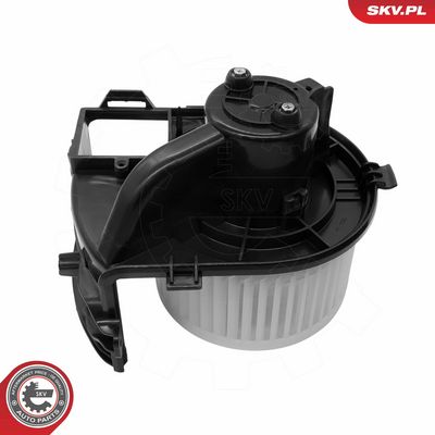 vnitřní ventilátor ESEN SKV 68SKV311