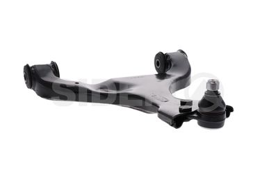 360 Grad Ansicht 21