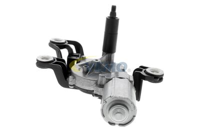 MOTOR STERGATOR VEMO V10070030 48