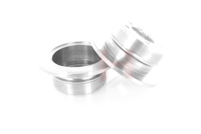 DISC FRANA GH GH423308 31