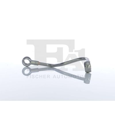 CONDUCTA ULEI INCARCARE FA1 612809 5