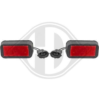 UNITATE DE CONTROL LUMINI