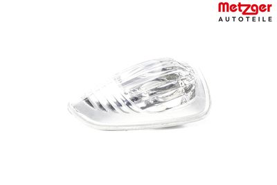BLINKLEUCHTE METZGER AUTOTEILE 2080230 36