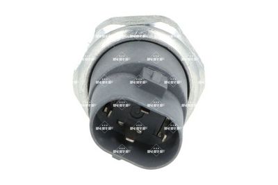 COMUTATOR PRESIUNE AER CONDITIONAT