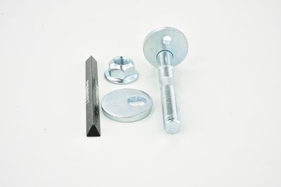 SURUB CORECTARE INCLINARE FEBEST 0129021KIT 14