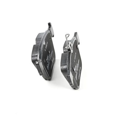 SET PLACUTE FRANA FRANA DISC DELPHI LP2697 20