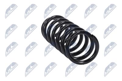 ARC SPIRAL NTY ASZPE026 32