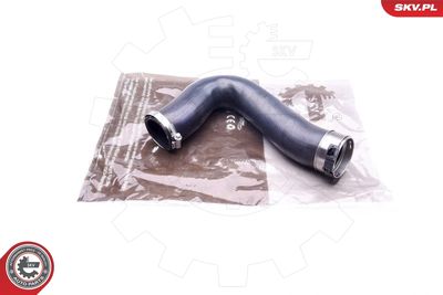 FURTUN EAR SUPRAALIMENTARE