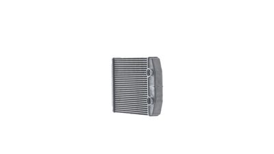 360 Grad Ansicht 7
