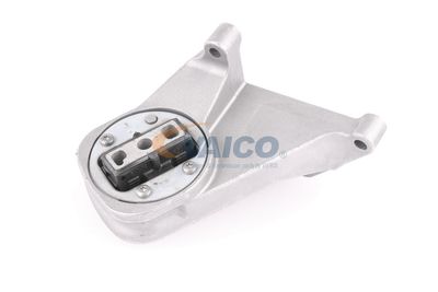 HALTER MOTORAUFHäNGUNG VAICO V950388 56