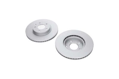 DISC FRANA Kavo Parts BR4798C 6