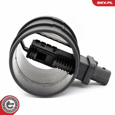 Váha vzduchu / snímač množství protékajícího vzduchu SKV 07SKV233