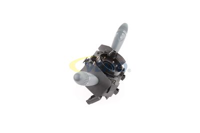 COMUTATOR COLOANA DIRECTIE VEMO V24801479 51