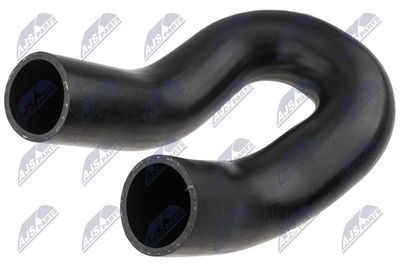 FURTUN EAR SUPRAALIMENTARE