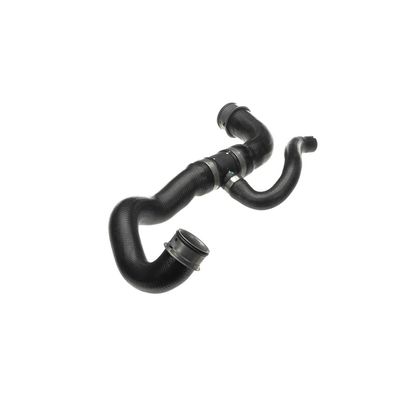 KüHLERSCHLAUCH GATES 053395 45